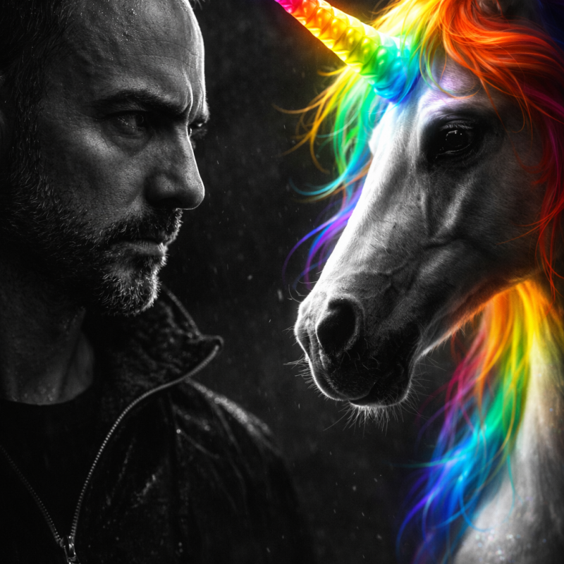 Les secrets des Aeonium &lsquo;Rainbow&rsquo; et &lsquo;Poker Face&rsquo;